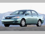 toyota/corolla_sdn_usa_type-03-08