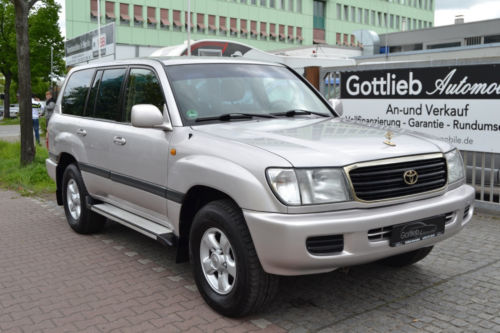 toyota/land_cruiser_fj100-98-07