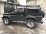 toyota/land_cruiser_fj80-90-98