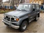 toyota/land_cruiser_j7-84-