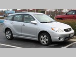 toyota/matrix-03-08
