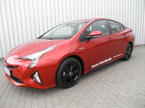toyota/prius_xw50-16-