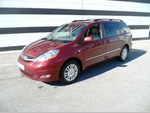 toyota/sienna-04-10