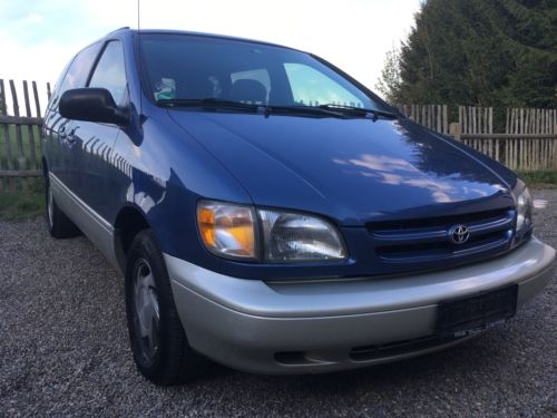 toyota/sienna-98-03