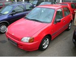 toyota/starlet-96-99