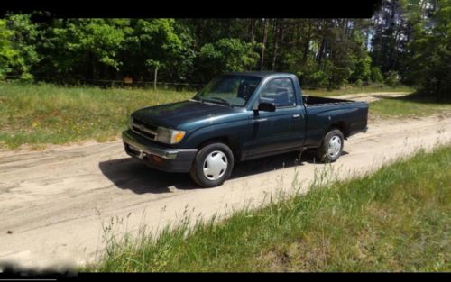 toyota/tacoma-95-05