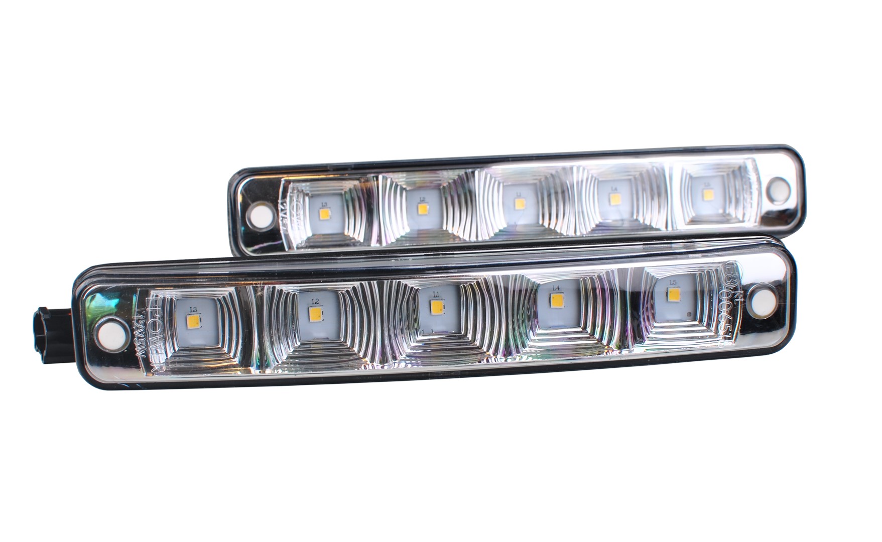 unsorted/daytime_running_lights-
