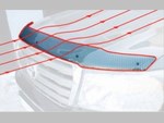 unsorted/hood_deflectors-