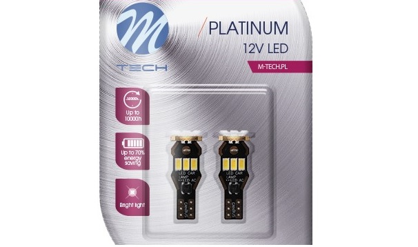 unsorted/led_bulbs-