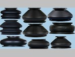 unsorted/ring_of_rubber-