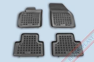 unsorted/rubber_mat-