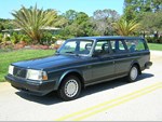 volvo/240_break_p245-74-93