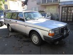 volvo/240_p242_p244-74-93