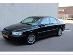 volvo/s80-98-06