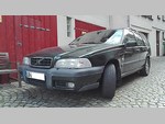 volvo/v70_xc-97-07