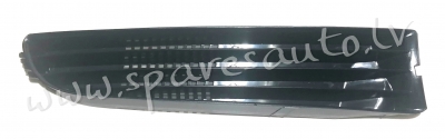 PAD99016(K)AR - OEM: 4D0853684` (94-99) R -