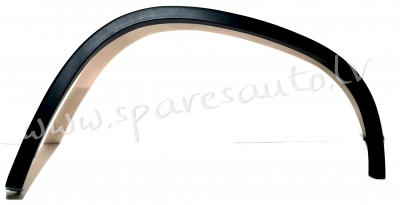 PVW035038GL - OEM: 5N0 854 819` L