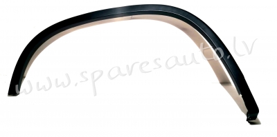 PVW035038GR - OEM: 5N0 854 820` R