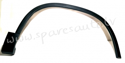 PVW035038PR - OEM: 5N0 854 732 A`
