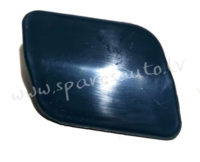 PVW99123DR - OE 7HL807752BGRU | 7L6807752BGRU