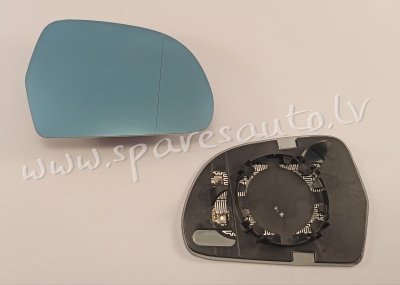 SADM1013ER - OEM: 4F0857536AF` EDA PARTS, AD