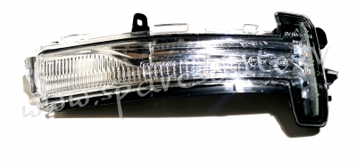 VVVM1007PR - OEM: 31371879` TYC R -