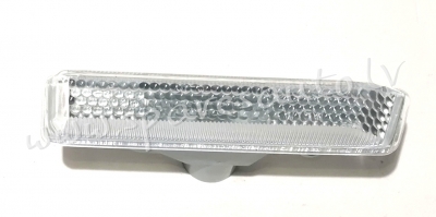 ZBM1407CR - OEM: 63137164492` TYC, (96-99), with