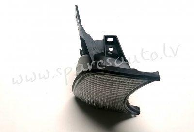 ZBM1501CR - OEM 63131378010; 63131378882TUL; 63131384034