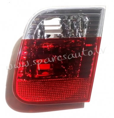 ZBM1914CR - OEM 1LL247010341; 63216910538; 6910538