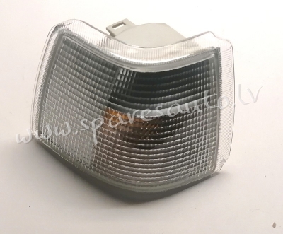 ZVV1507R - OEM: 6817028` Depo, (94-97), without