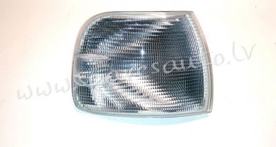 ZVW1519R - OEM: 7D0953042F` TYC, without bulb