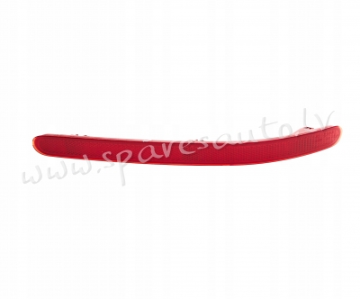 ZVW1652(K)R - OE 7L6945106A 02->10, to