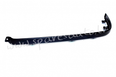 PAD07003EL - OEM: 8A0853207A` L - Josla