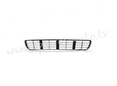PAD99000CA - OEM: 8A0807683A01C`  - Reste Bamperā