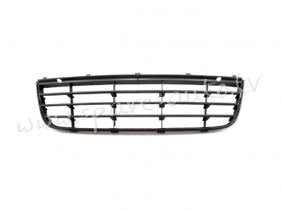 PVW99064GA - OEM: 1K0853677C9B9` with place for