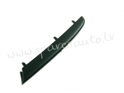 PBM99038MAL - OEM: 51117134091` SDN, TOURING L