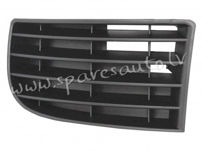 PVW99014GBL - OEM: 1K08536659B9` without hole for