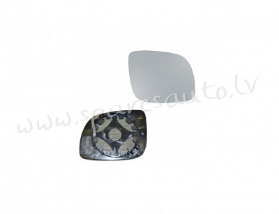 SVWM1008CR - OEM: 1U1857522H` EDA PARTS, VW
