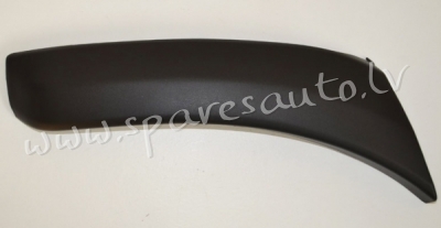 PTY04178PAL - OEM: 5211342050B0` side L -