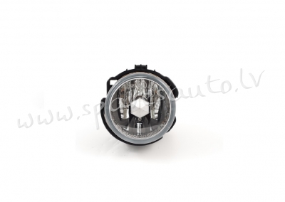 ZSB2010L - OEM: 84501SC030` TYC, with bulbs