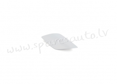 PVW99055CAL - OEM: 5K0955109AGRU` GTI L -