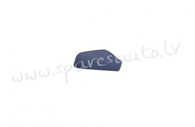 VOPM1008FLE - OEM: 9142203` EDA PARTS -