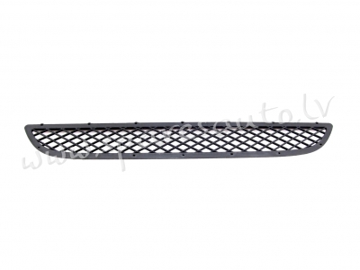 PFT07030GAN - OEM: 735423160` TÜV - Reste