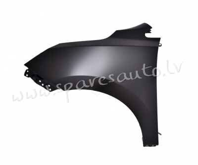 PHN10049AL - OEM: 663112S000` without hole for
