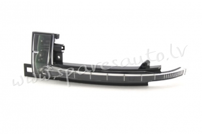 VADM1012PL - OEM: 8K0949101` EDA PREMIUM, AU