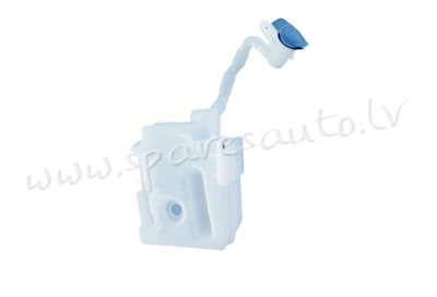 PVW2001A - OEM: 1K0 955 453` 1