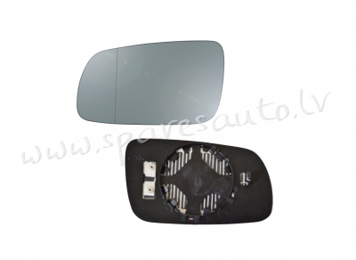 SADM1004ATL - OEM: 4B0857535B` EDA PARTS, A6
