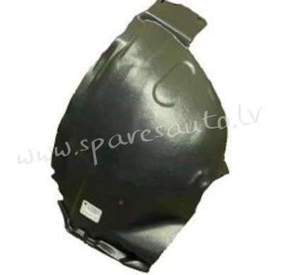 PFD11169BL - OEM: AR3Z-16103B` FD MUSTANG 2010-/FD