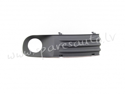PVW07084GAL - OEM: 7H0807489B` with hole for