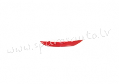 ZVW1413L - OEM: 5K0945105F` EDA PARTS L